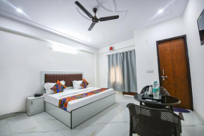 FabHotel The Yashobhumi